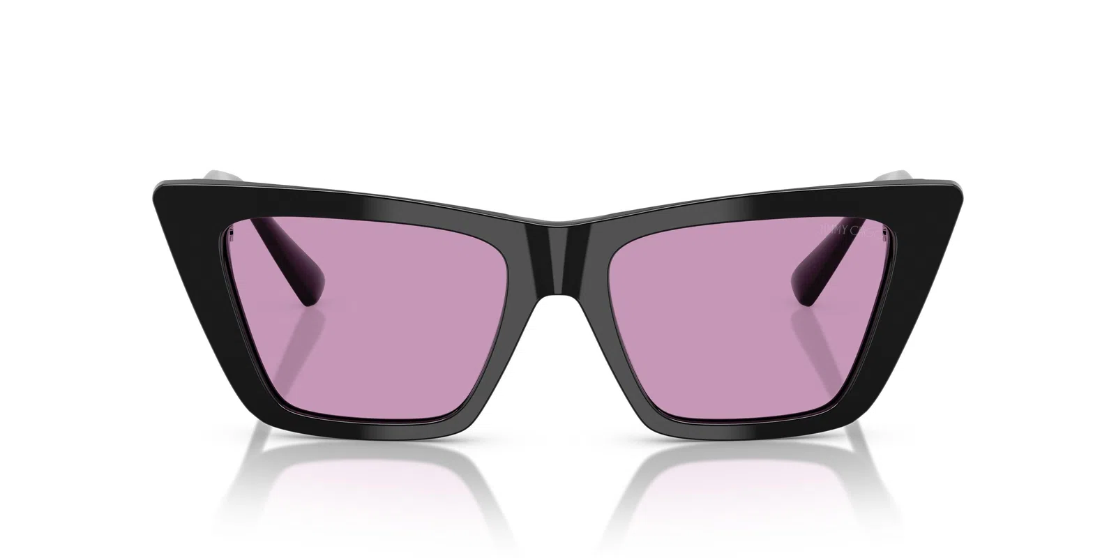 Jimmy Choo 5028 Sunglasses - view 24